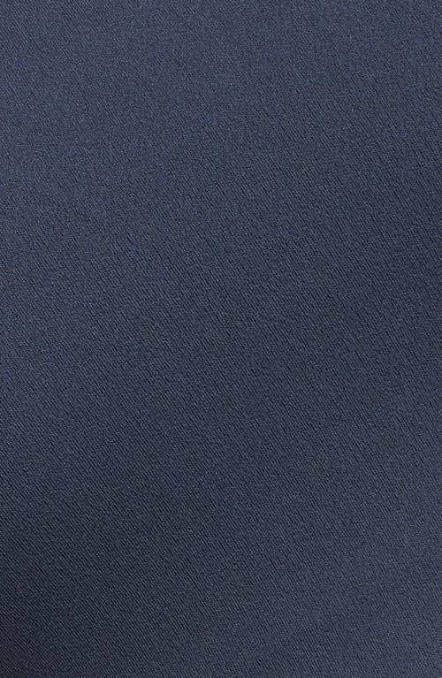 RHONE RHONE REVIVE SPORTS BRA