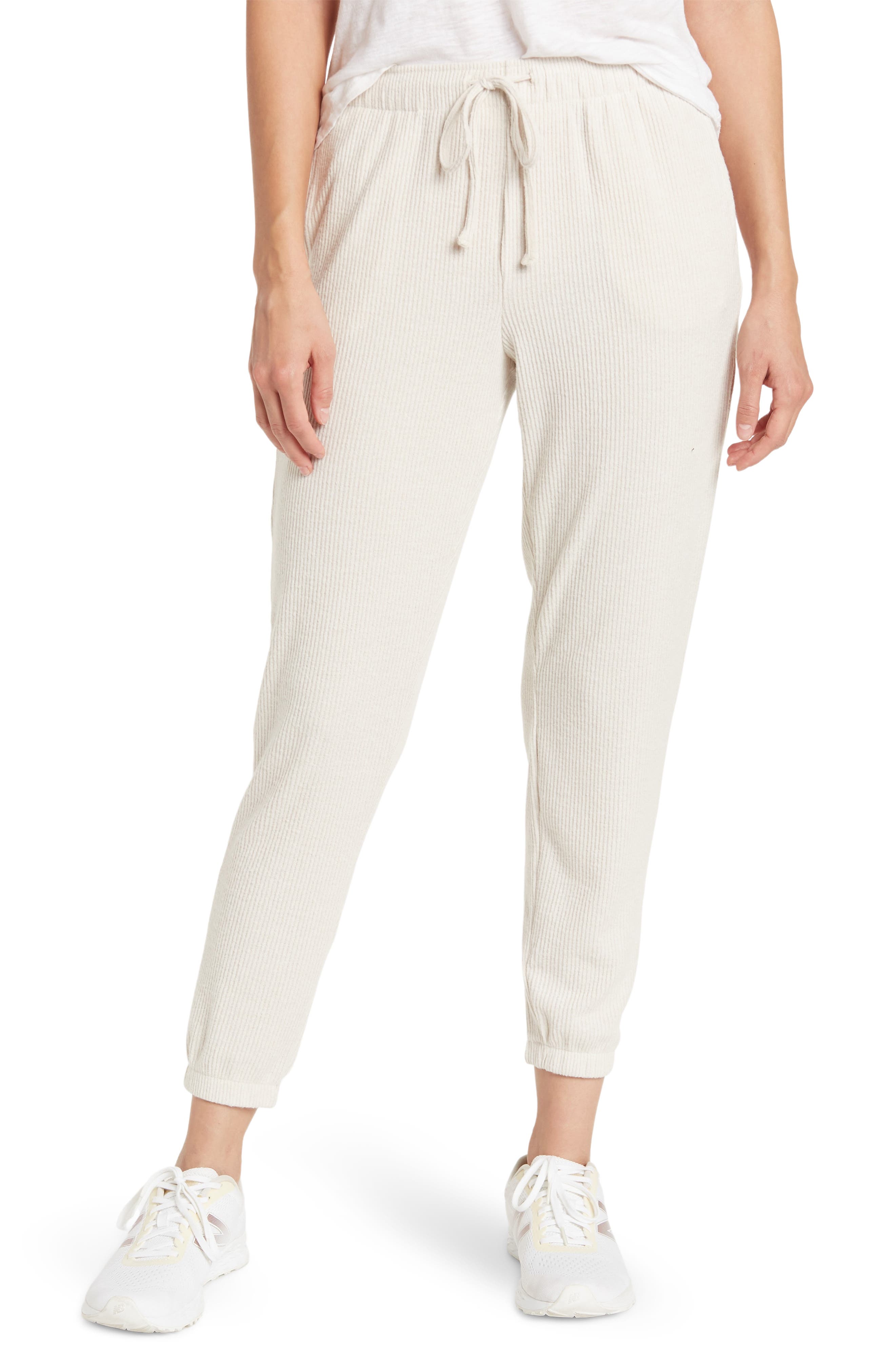by Zella Joggers \u0026 Sweatpants for Women 