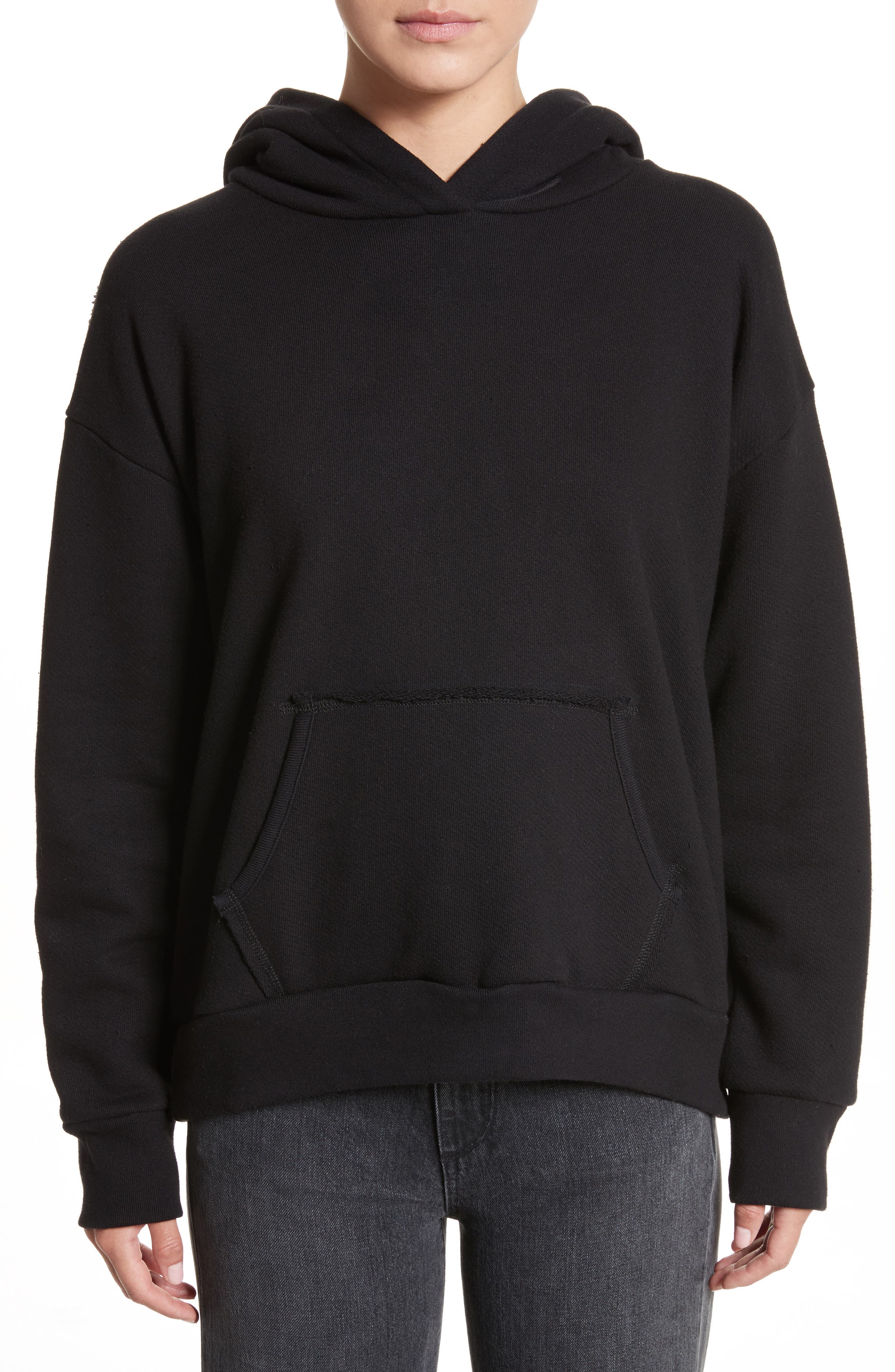 simon miller hoodie