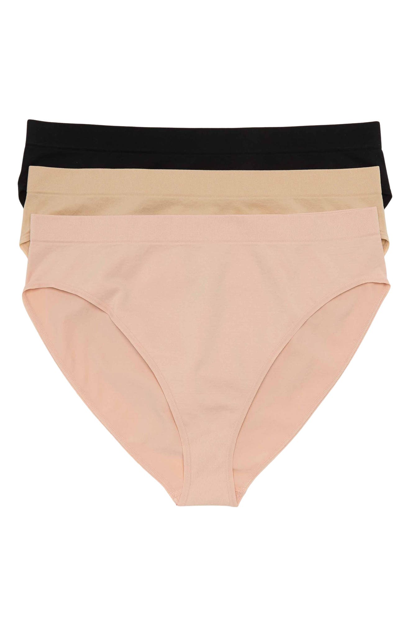 st eve underwear nordstrom rack