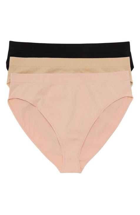 Women's NORDSTROM RACK Underwear, Panties, & Thongs Rack