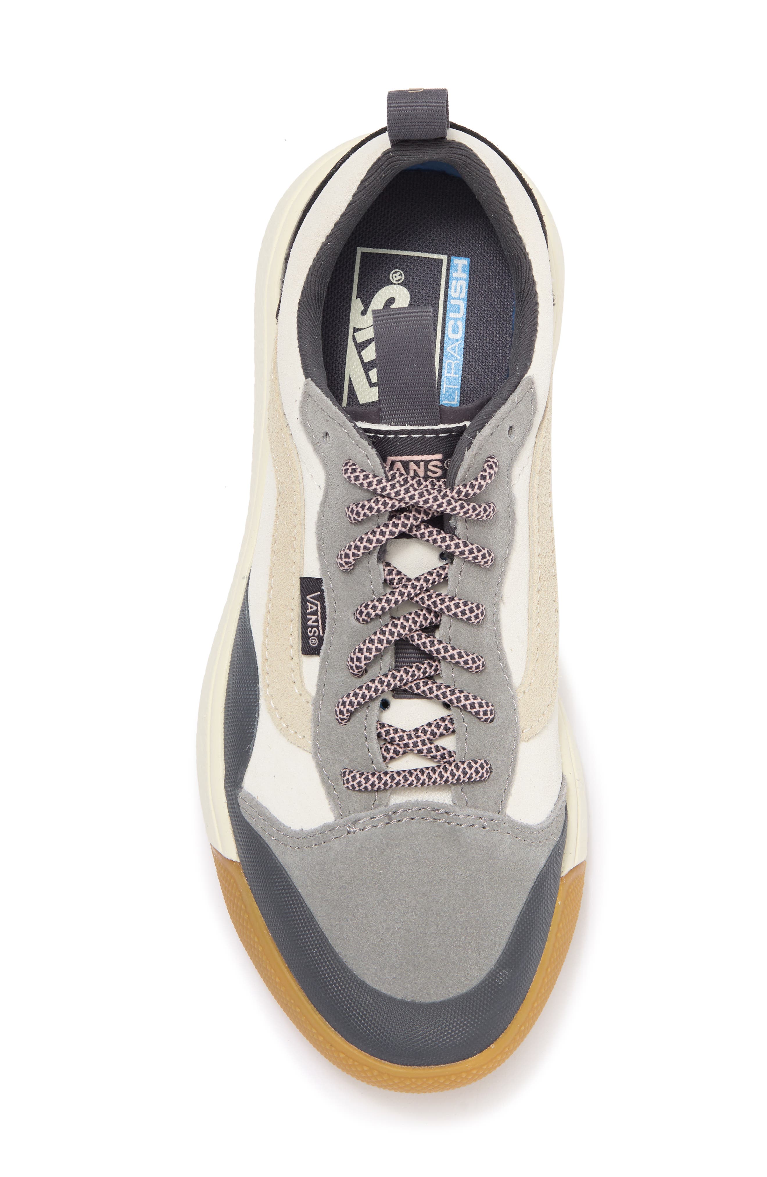 Vans Ultra Range Exo Sneaker 