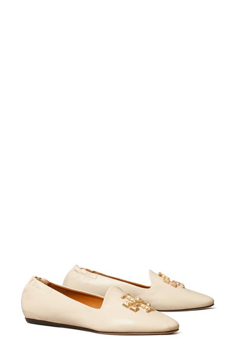 Tory Burch Trending Now: Loafers with Flare | Nordstrom