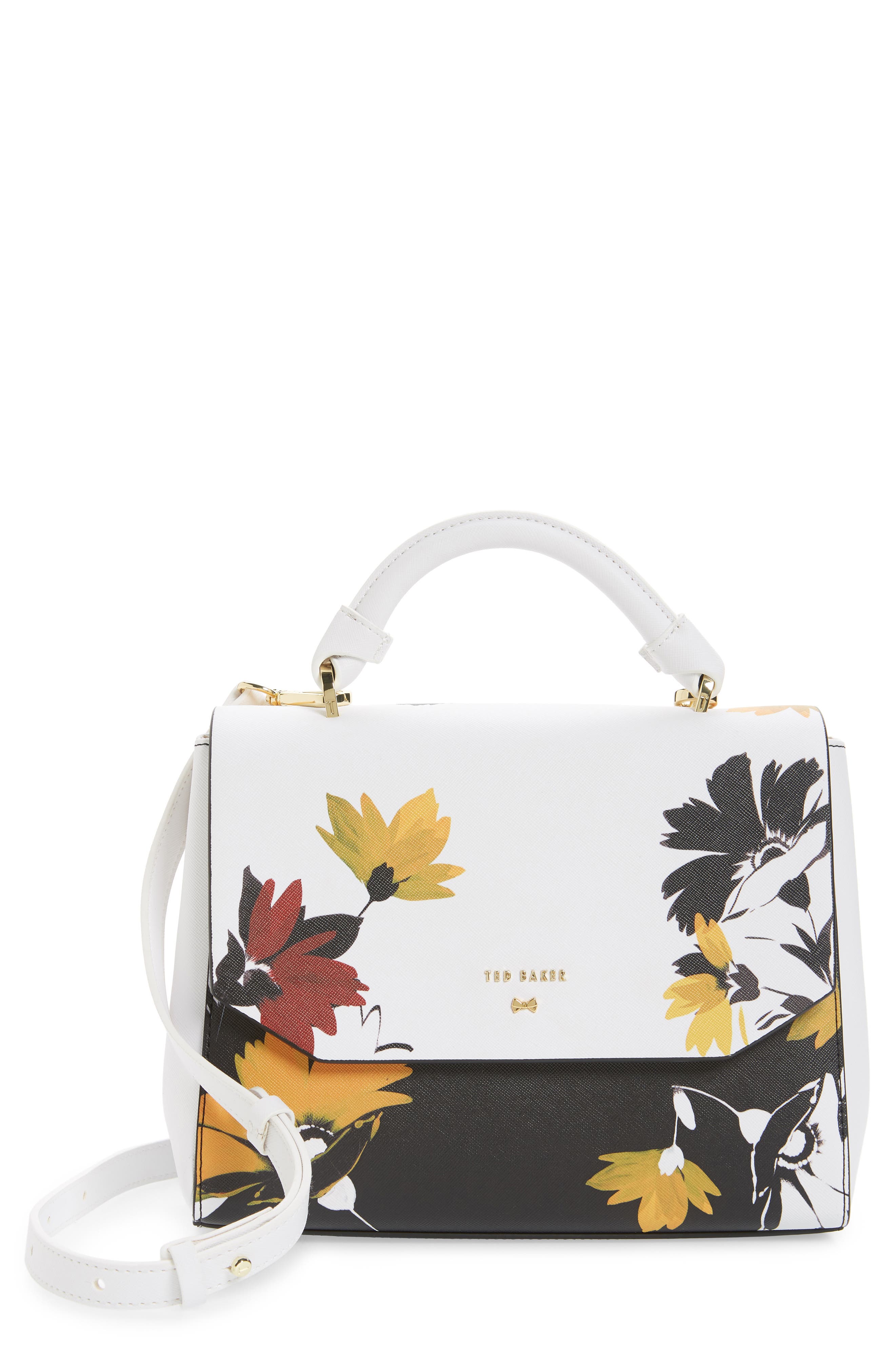 Ted Baker Faux Leather Bag Top Sellers, 59% OFF | lagence.tv