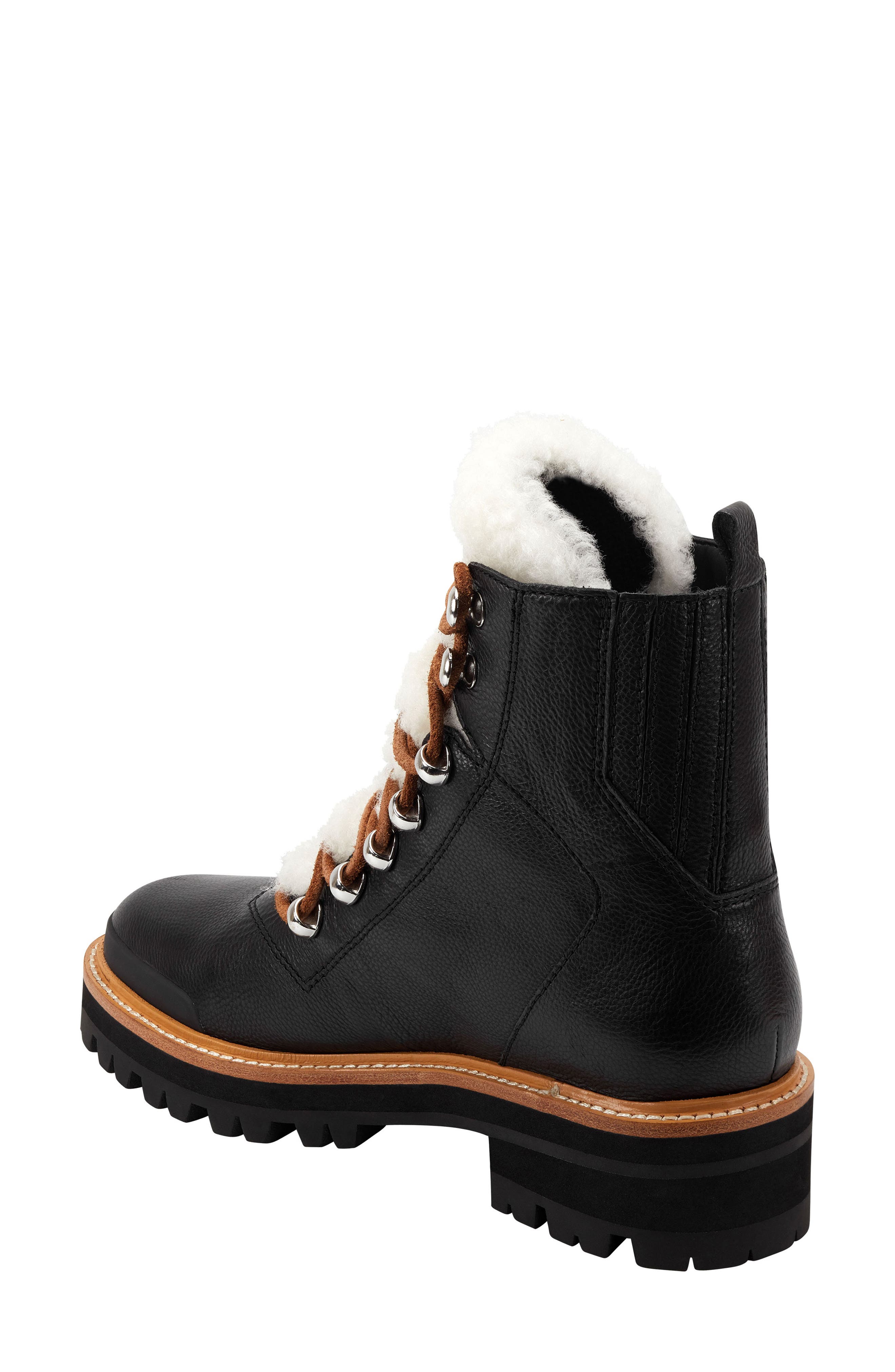 ugg toggle waterproof