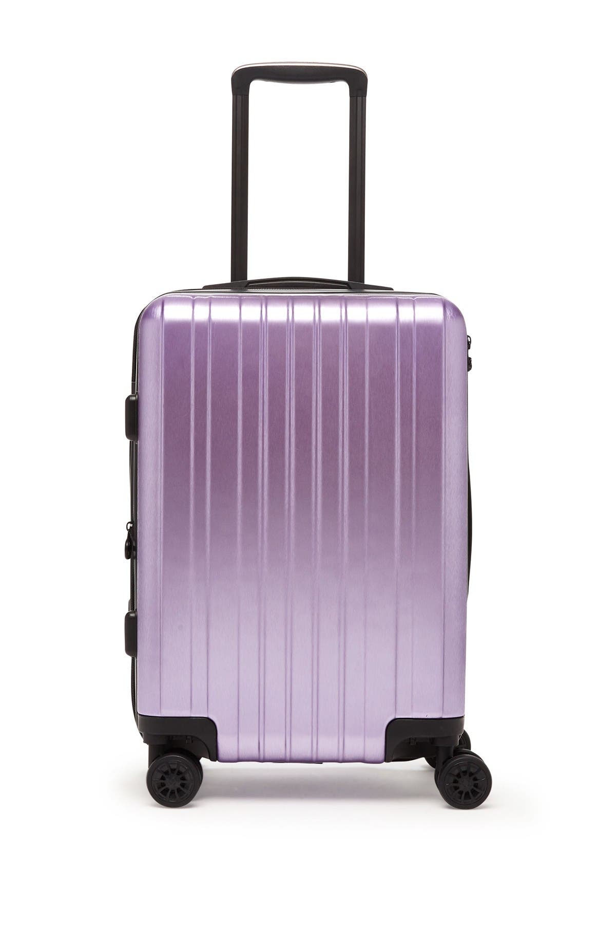 calpak luggage zyon