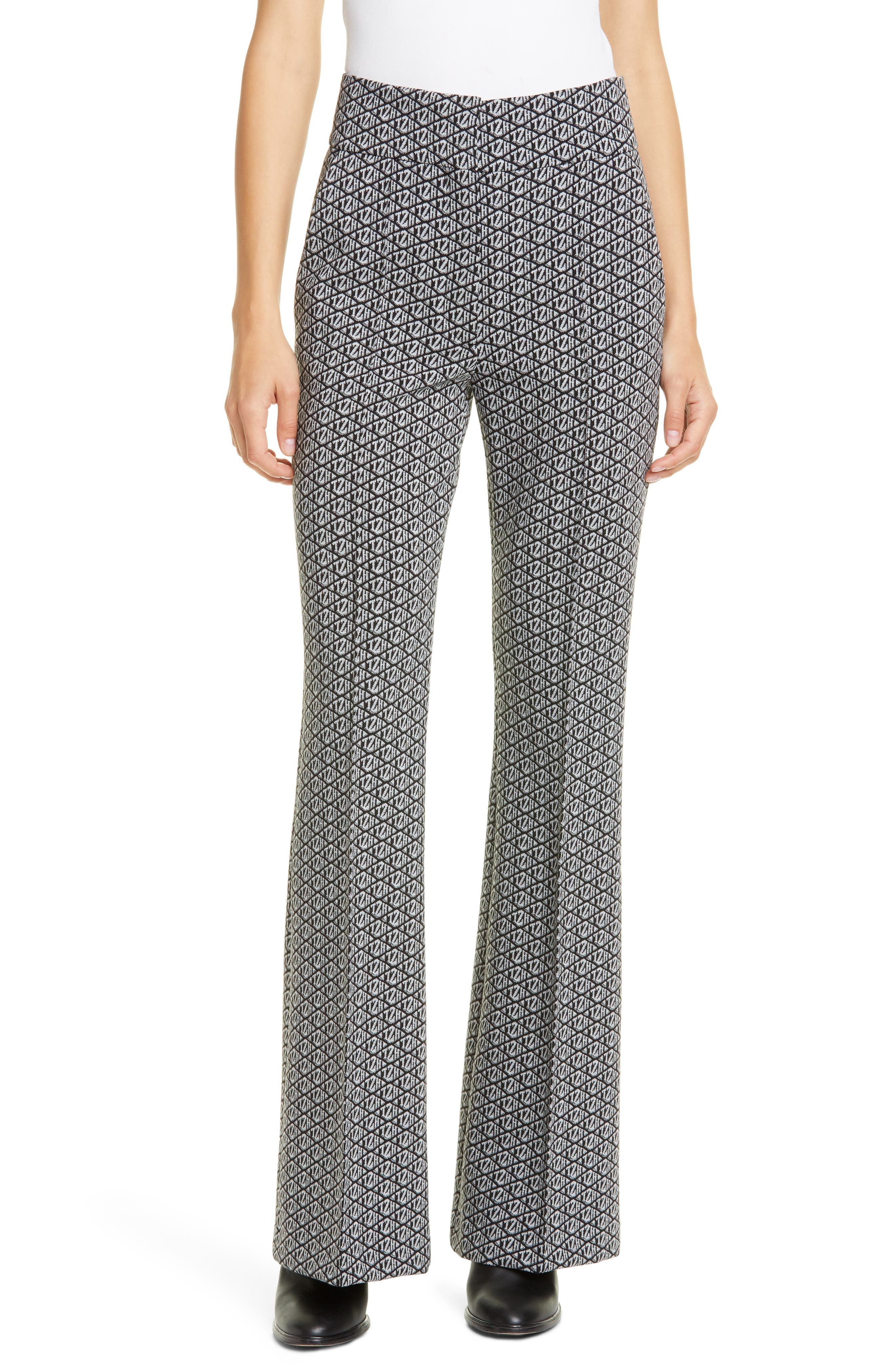 tommy hilfiger zendaya trousers