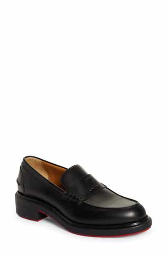 Christian louboutin mens tuxedo shoes best sale
