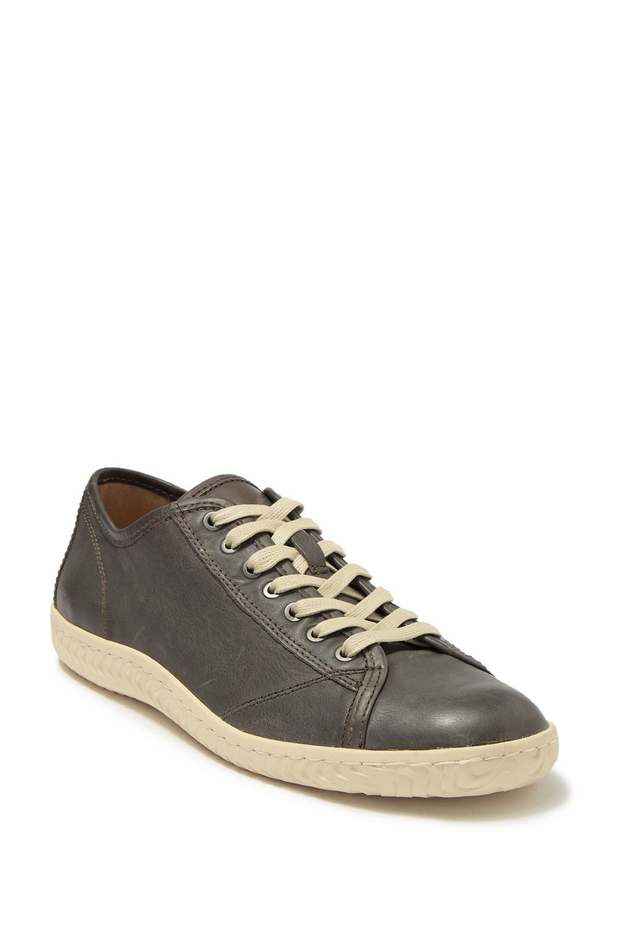 john varvatos sneakers