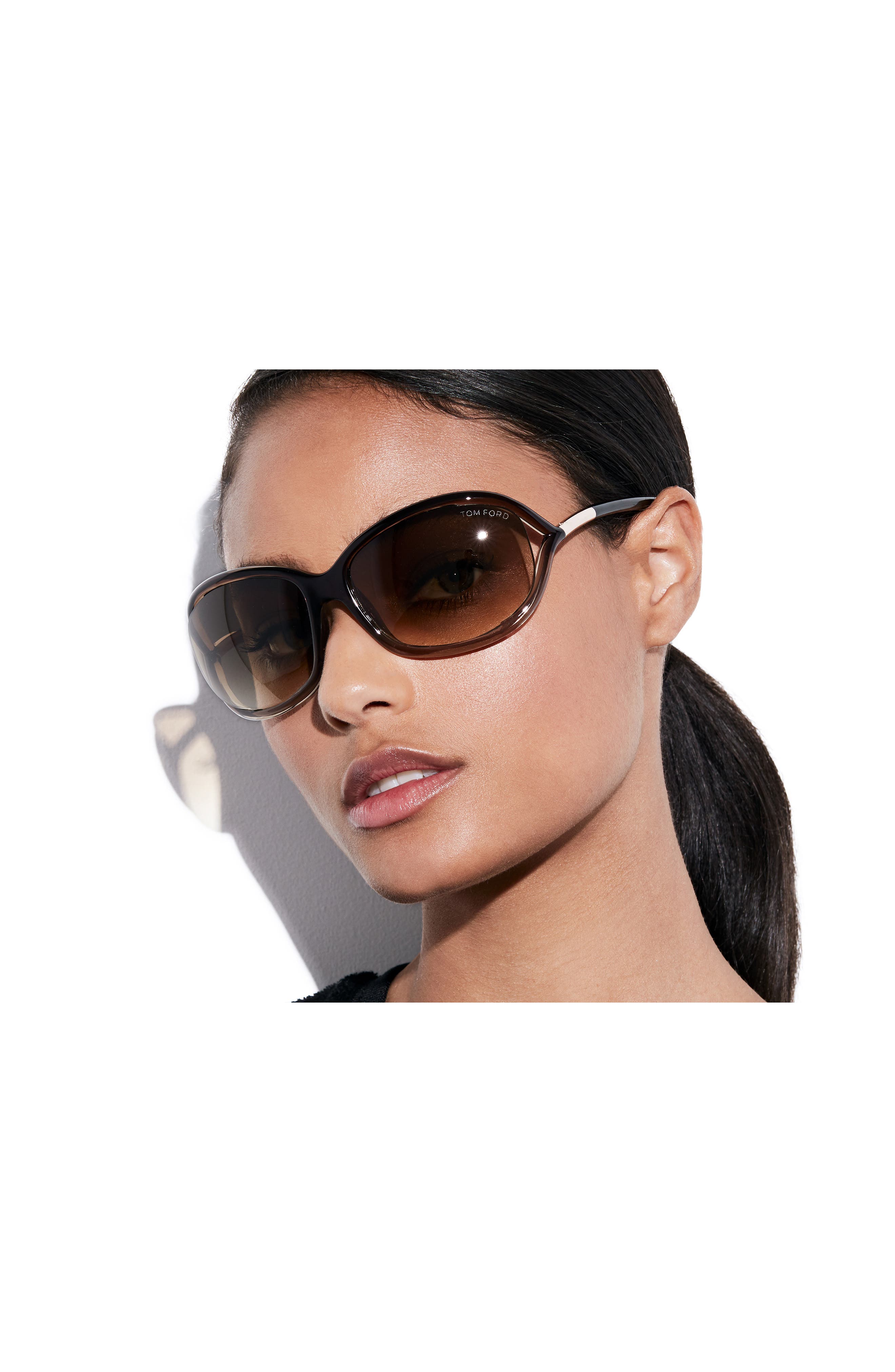 tom ford jennifer sunglasses nordstrom