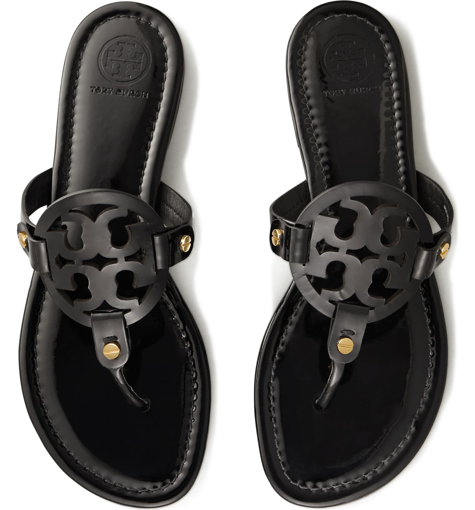 Tory Burch Miller Sandal Women Nordstrom tory-burch-miller-sandal-women-nordstrom