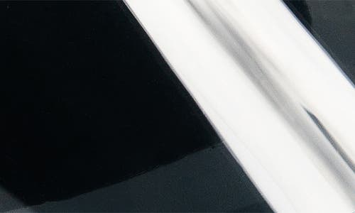 Bluestone Sunshields Shorty Lux Visor In Black/midnight Black