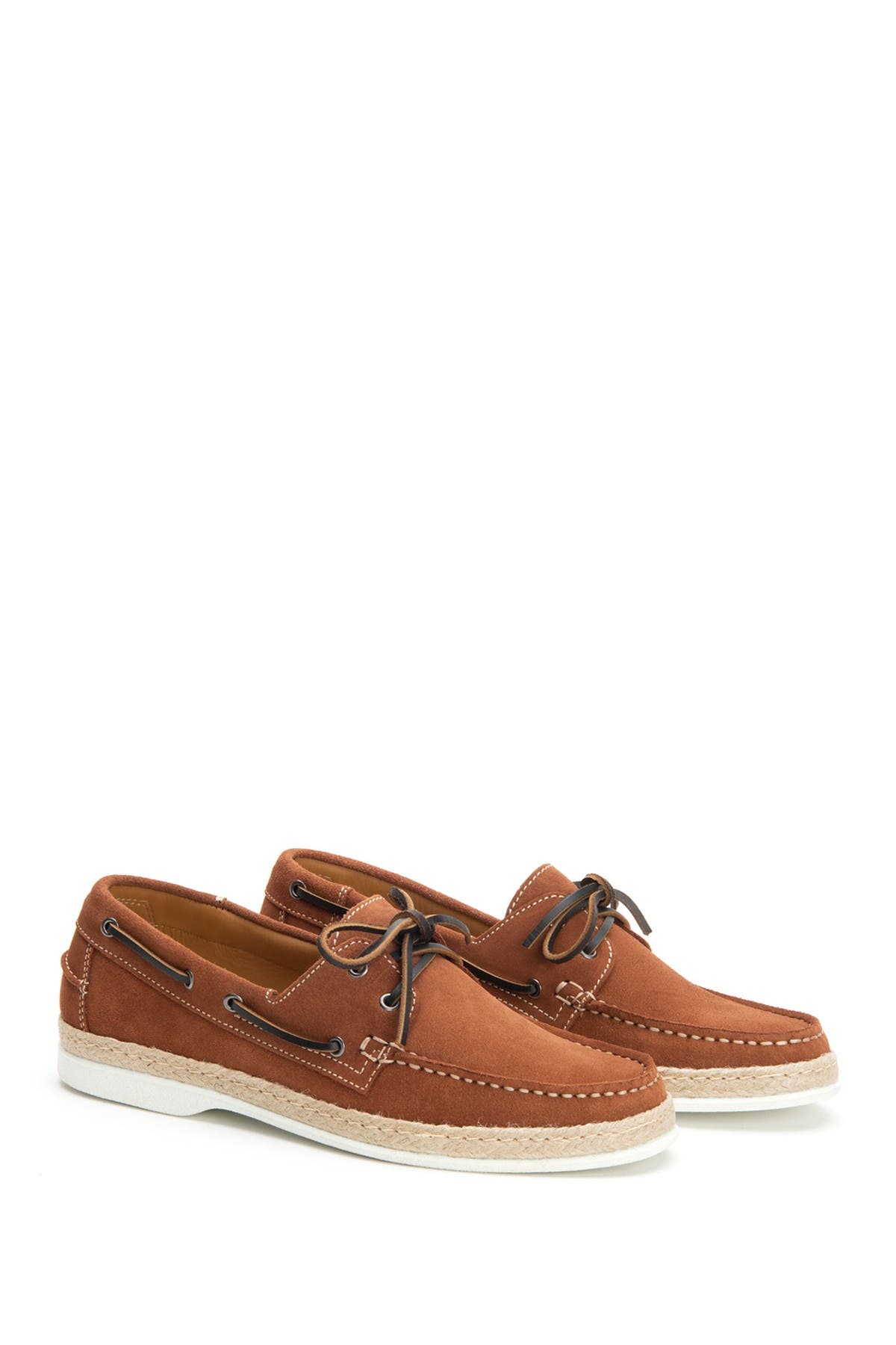 igor shoe