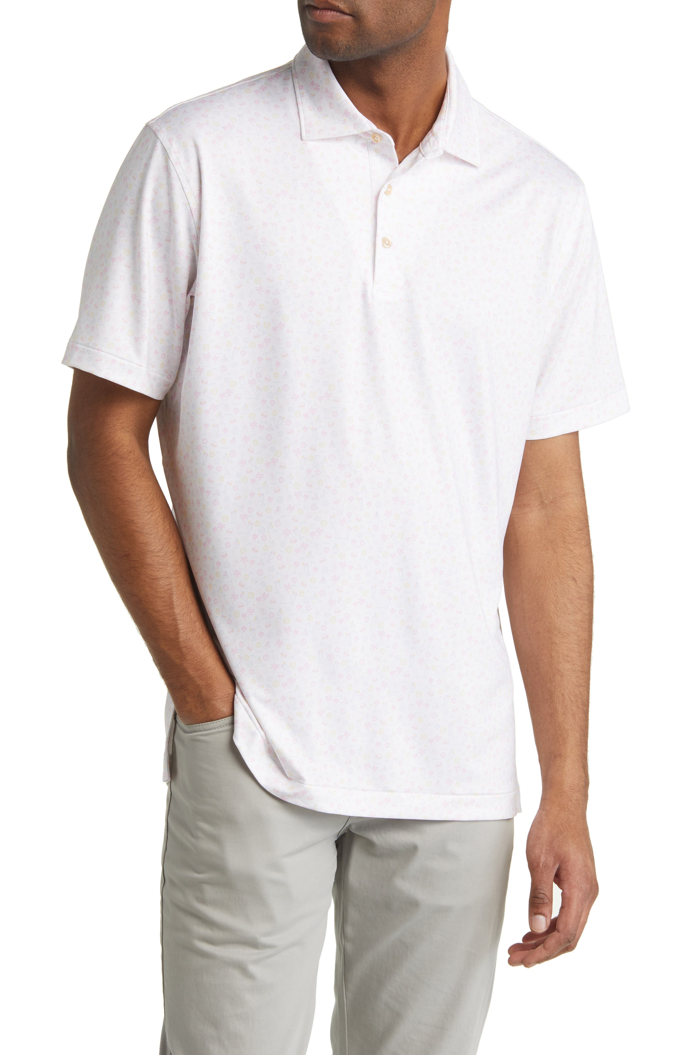 peter millar polo nordstrom