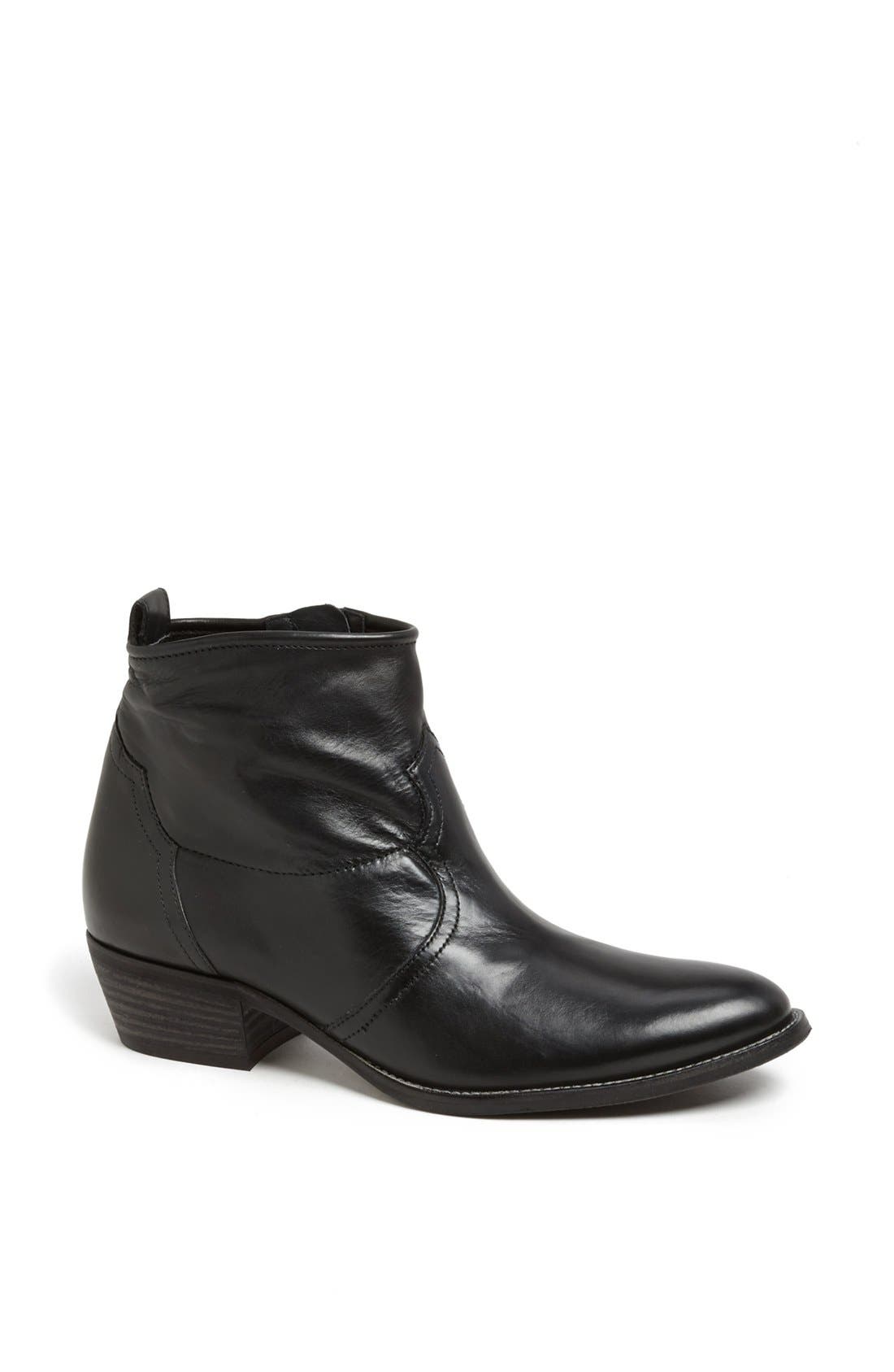 Paul Green 'Ventura' Boot Nordstrom