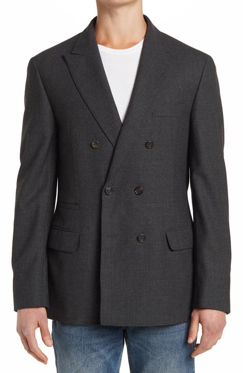 Brunello Cucinelli Coats & Jackets for Men | Nordstrom Rack