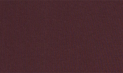 Tom Ford Cotton Jersey Crewneck T-shirt In Viola Medio Unito
