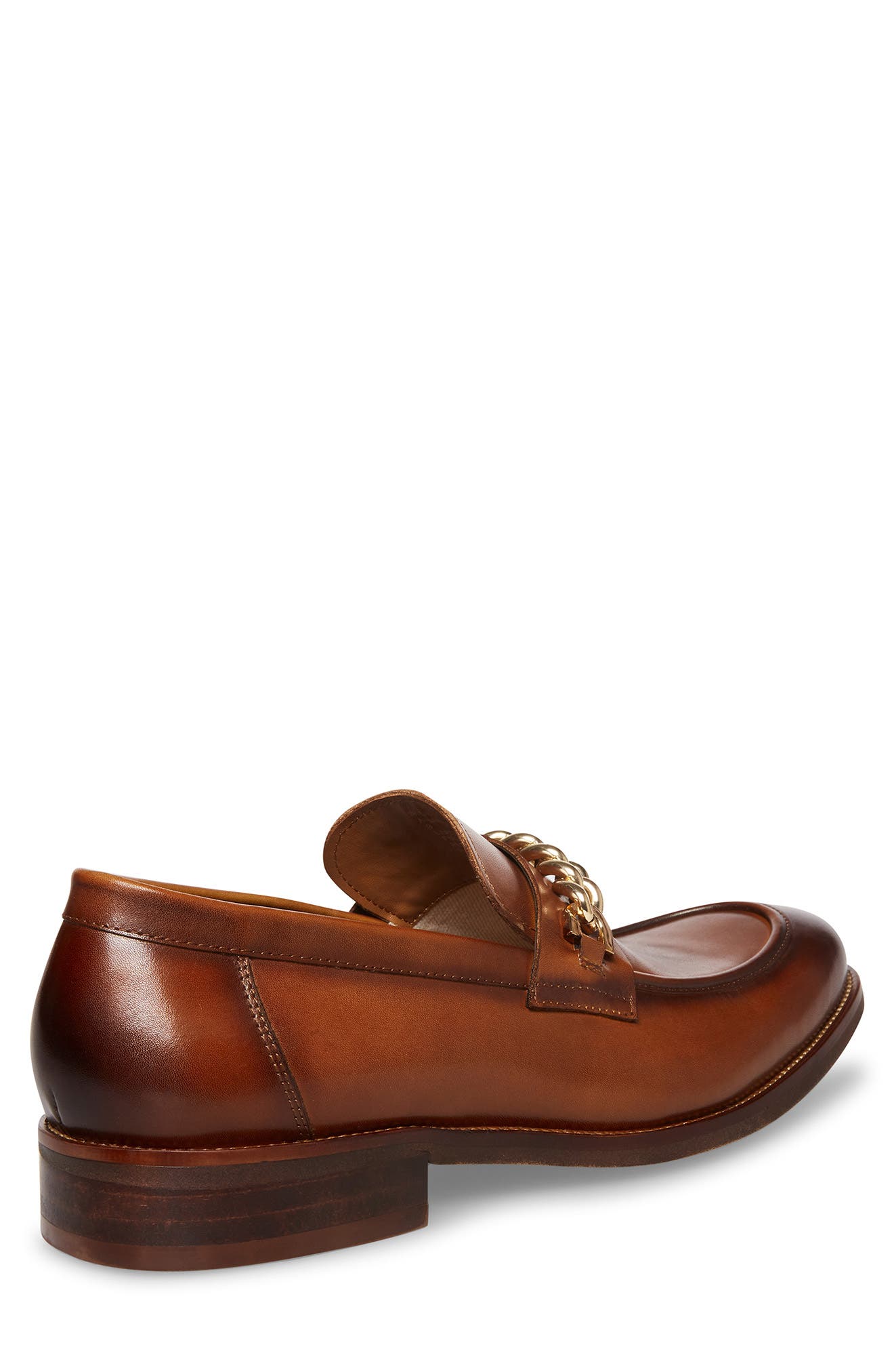 steve madden loafers nordstrom