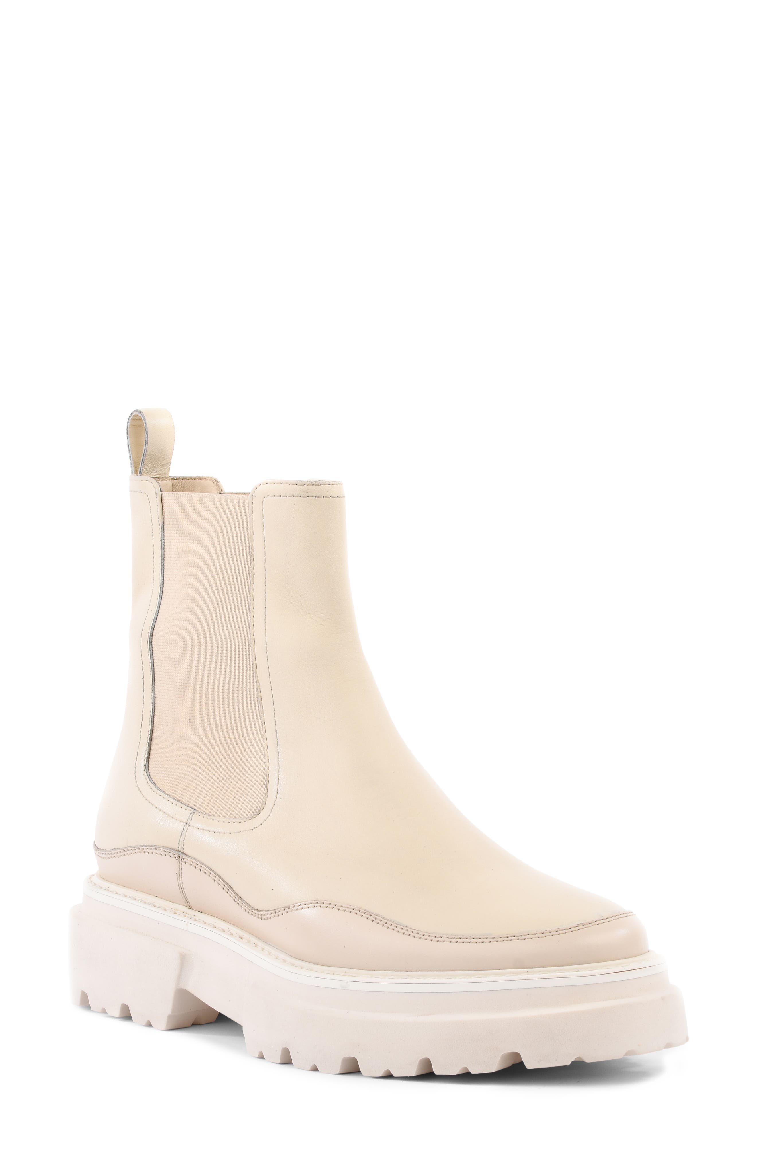 seychelles chelsea boots