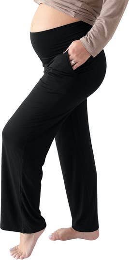 Lady Pants Taille M - Post-partum ⋆ Babionat