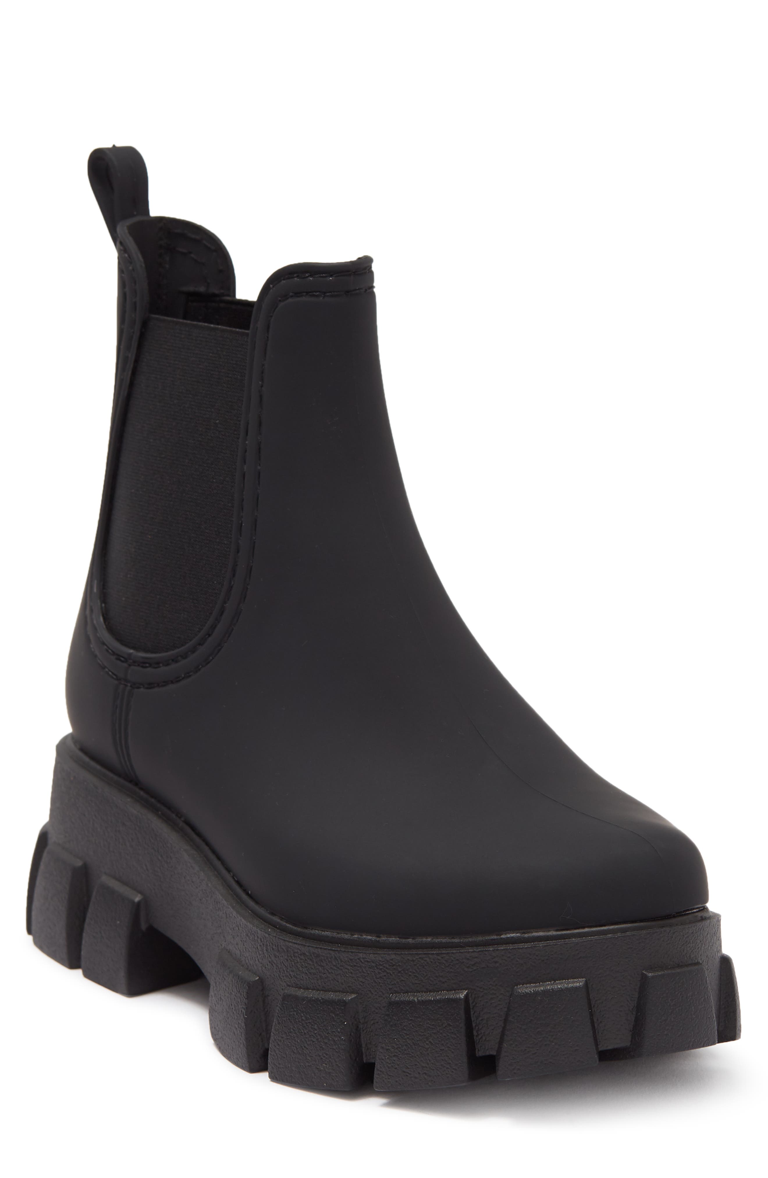 nordstrom rack booties womens