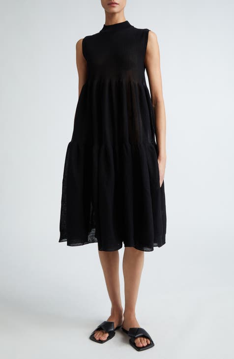 Women's CFCL Dresses | Nordstrom