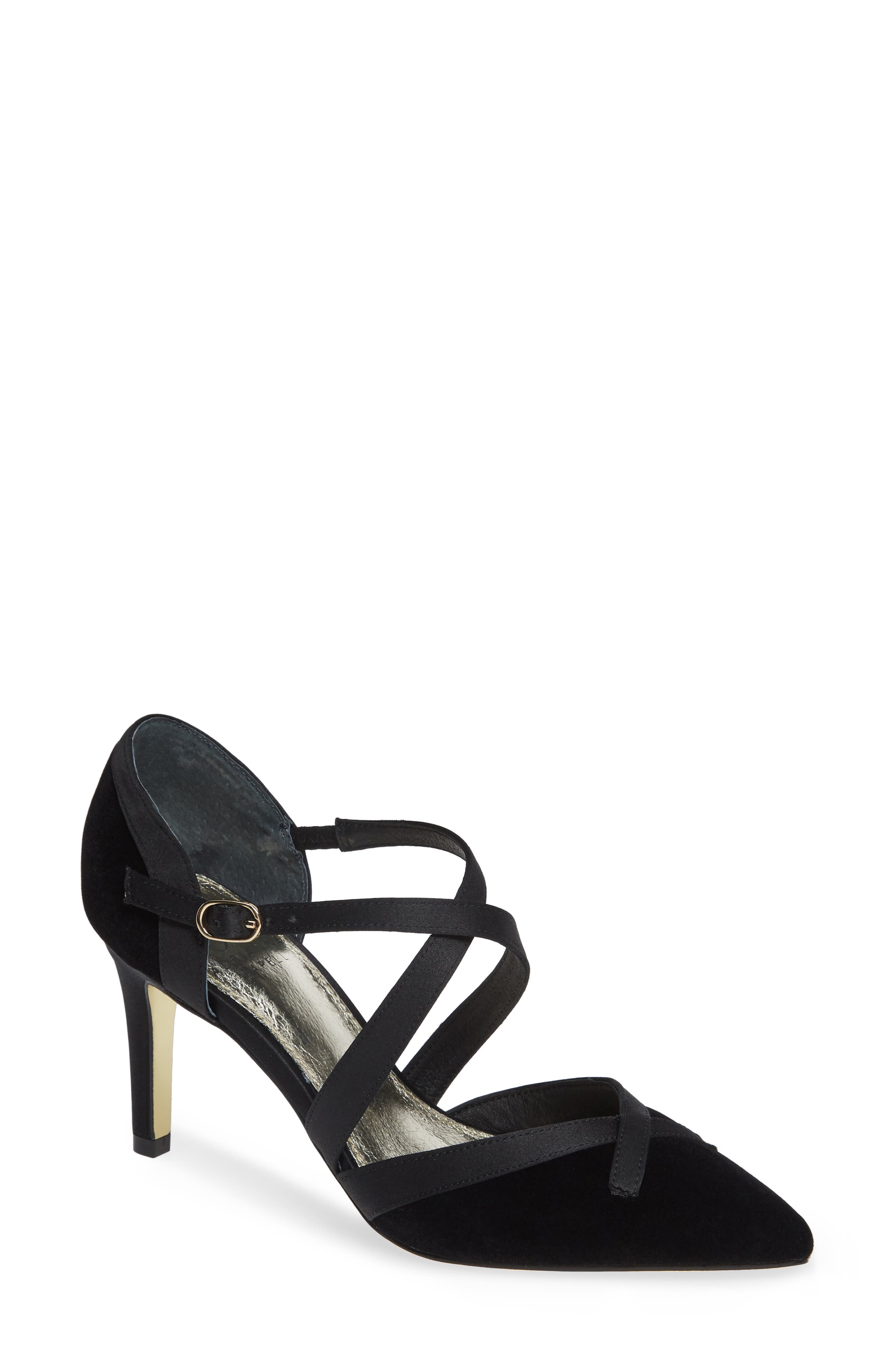 nordstrom adrianna papell shoes