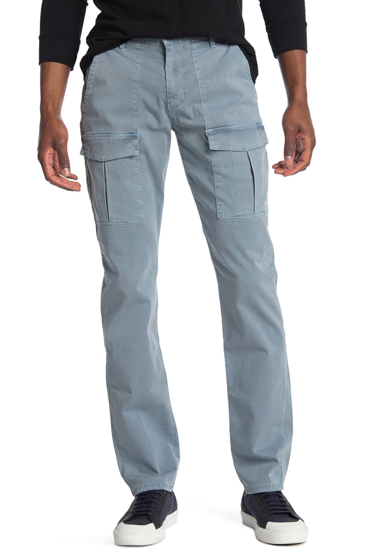 paige cargo pants