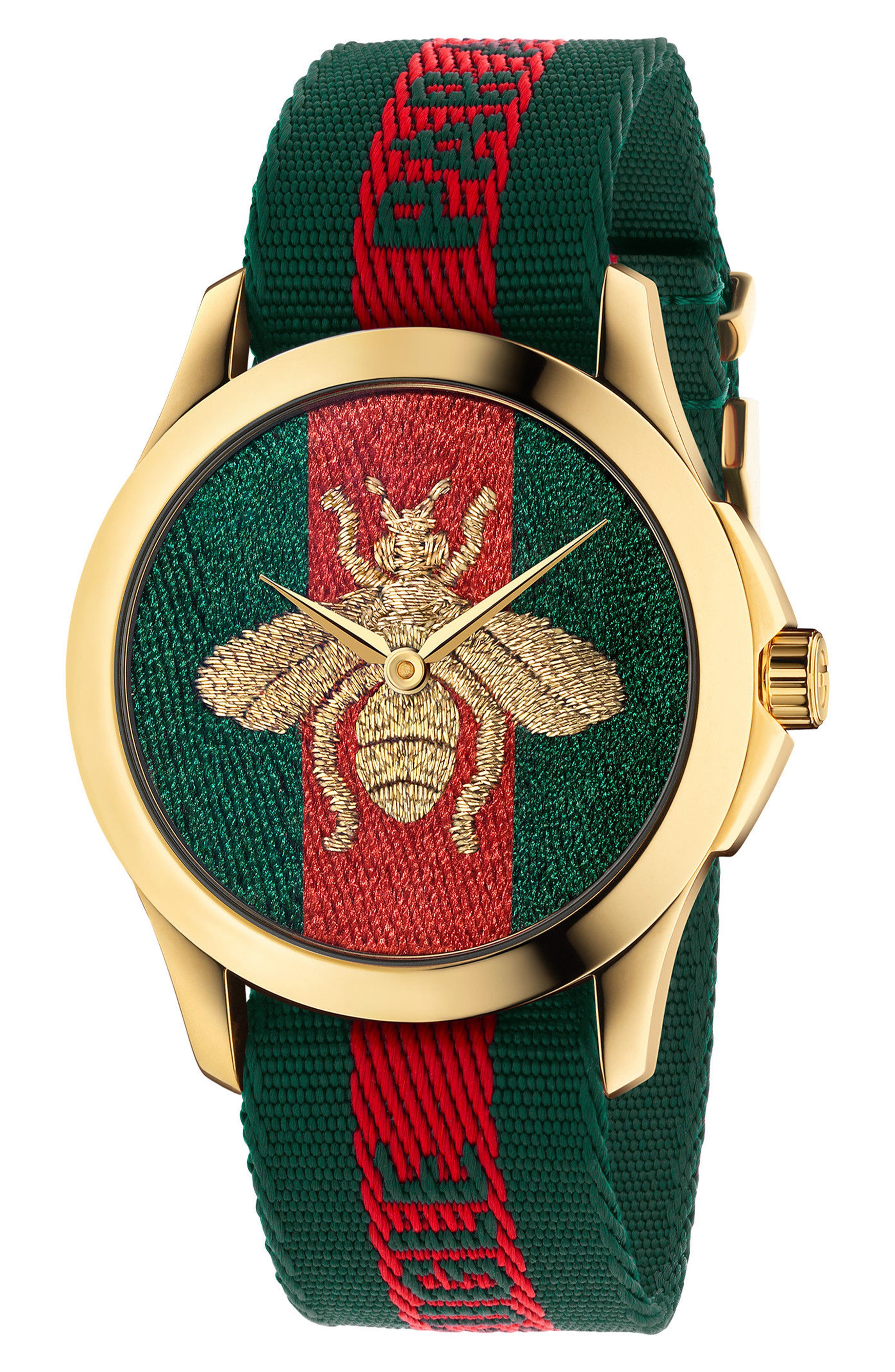 gucci watches for men on sale Yeditepe n aat Malatya Sat l k Daire