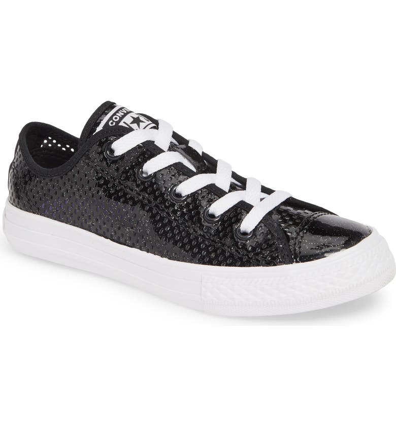 {keywor d} all star converse basse glitter