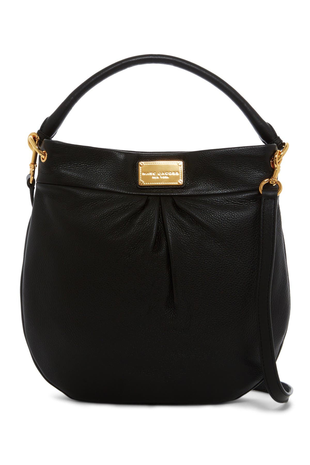 marc by marc jacobs hobo