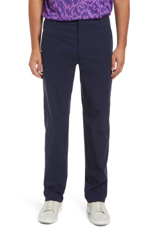 Oakley Terrain Performance Pants in Fathom at Nordstrom, Size 28 X 32