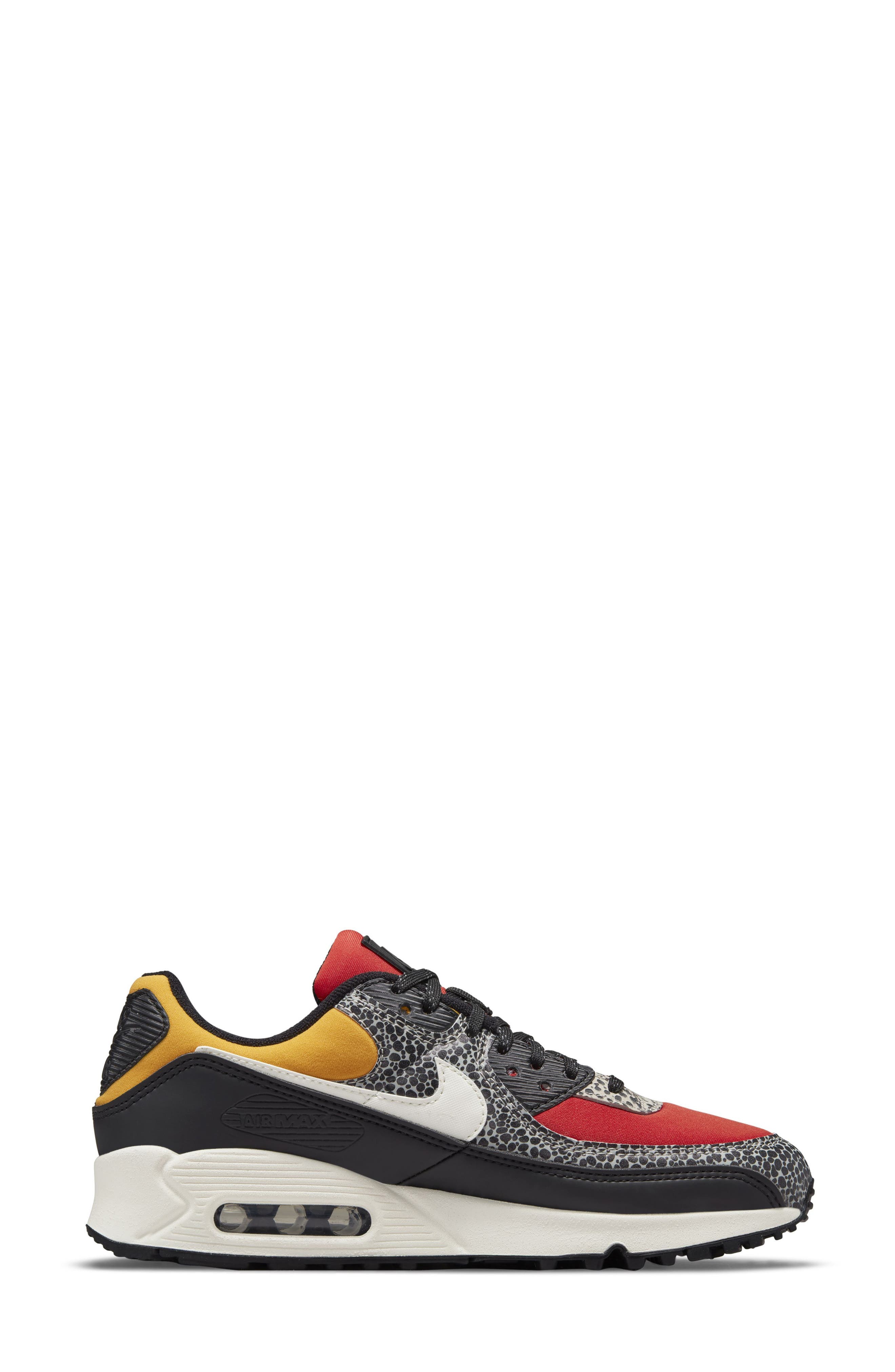 air max 90 se women's