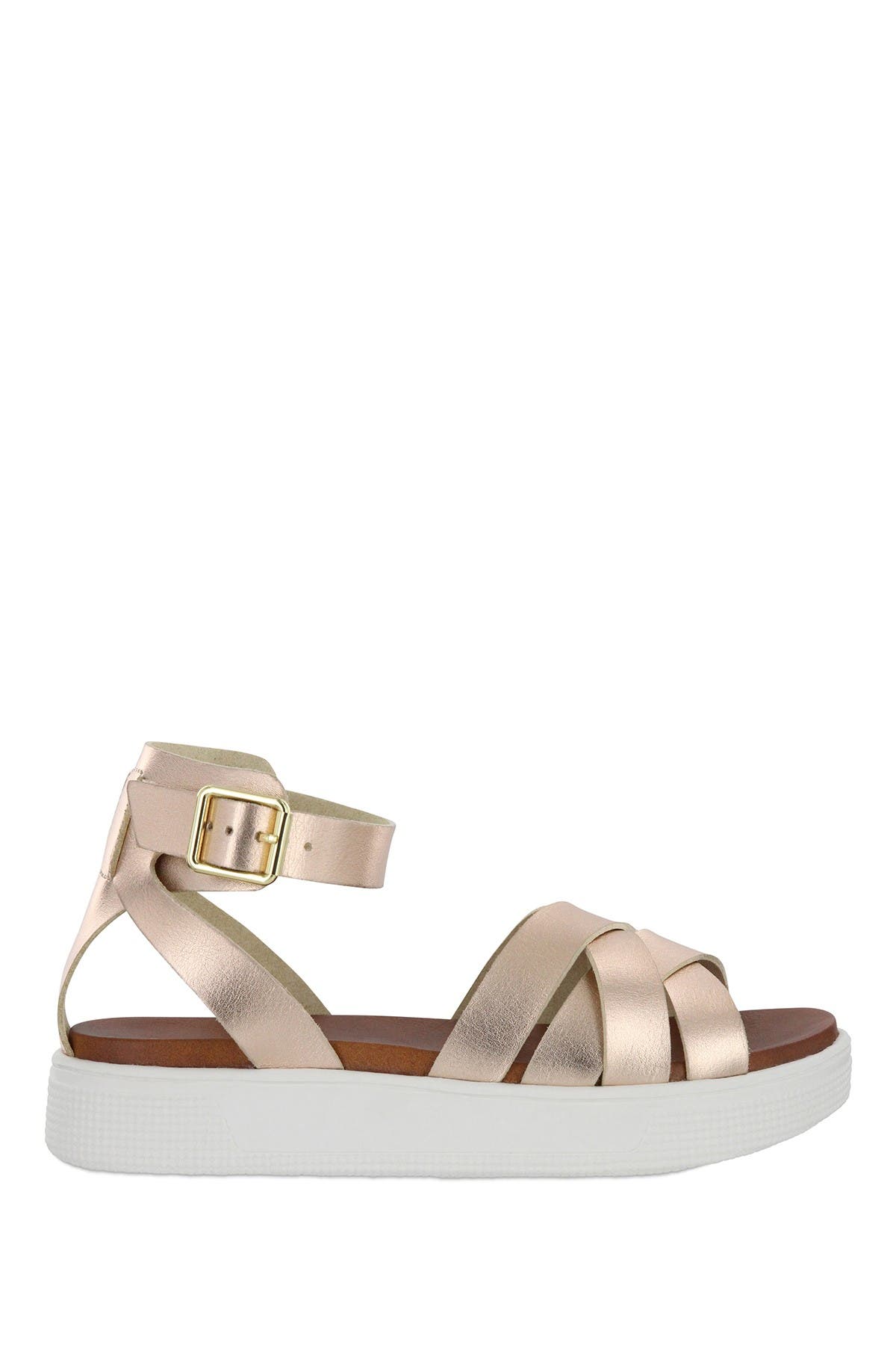 mia valerie sandal