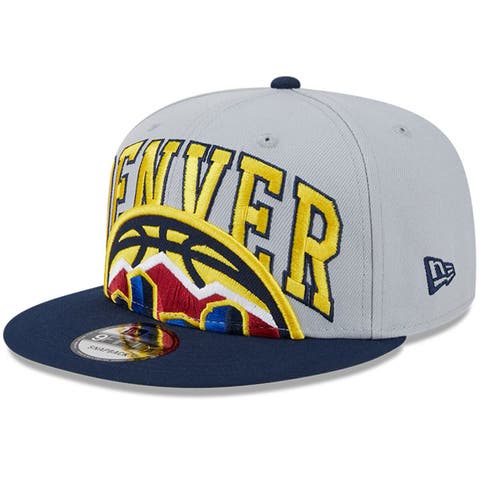 St. Louis City SC Snapbacks, St Louis SC Flat-Bill Hats, Snapback Hat