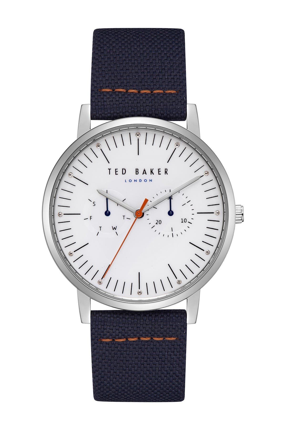 ted baker brit