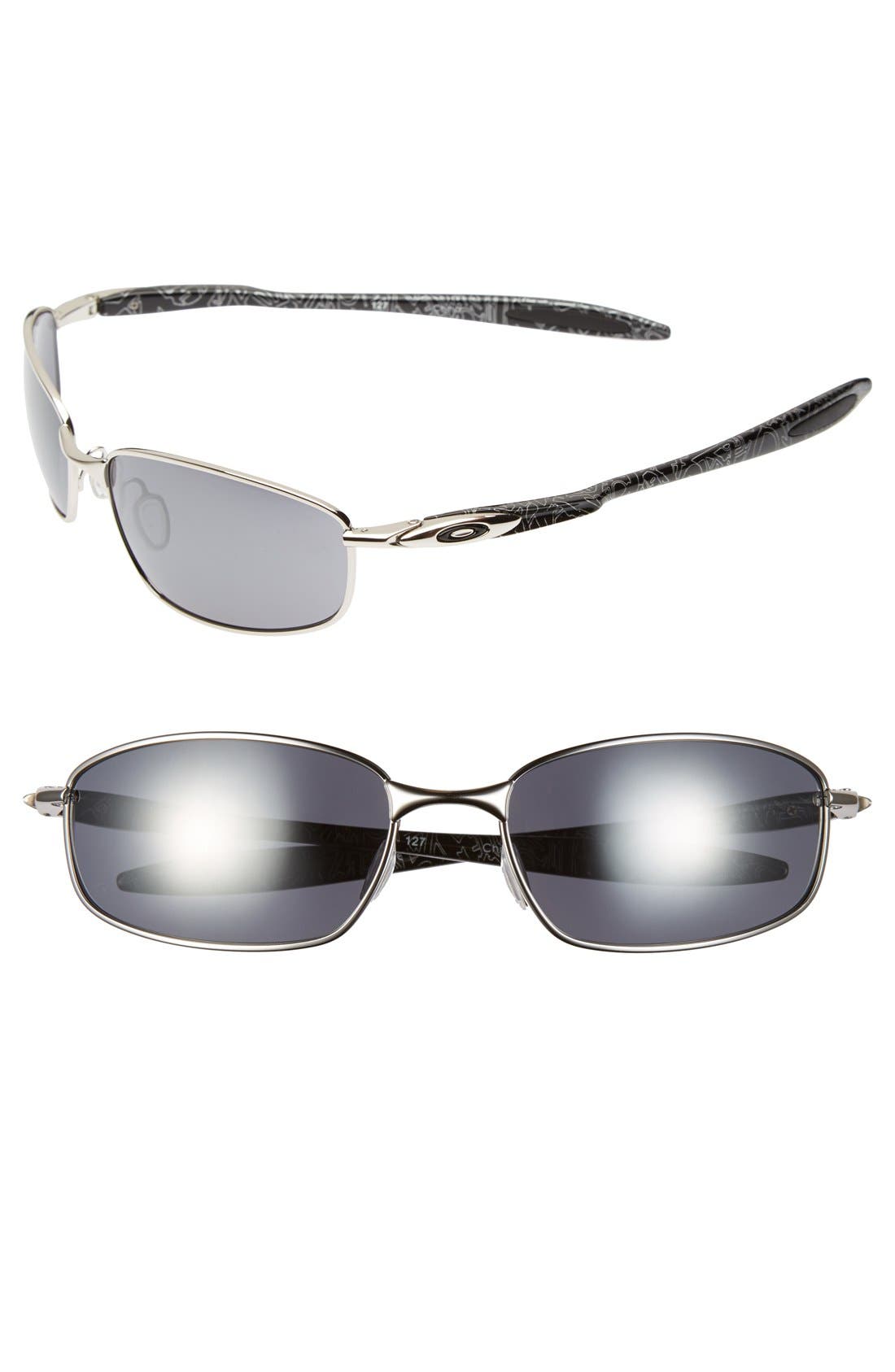 Oakley 'Blender' Sunglasses Nordstrom