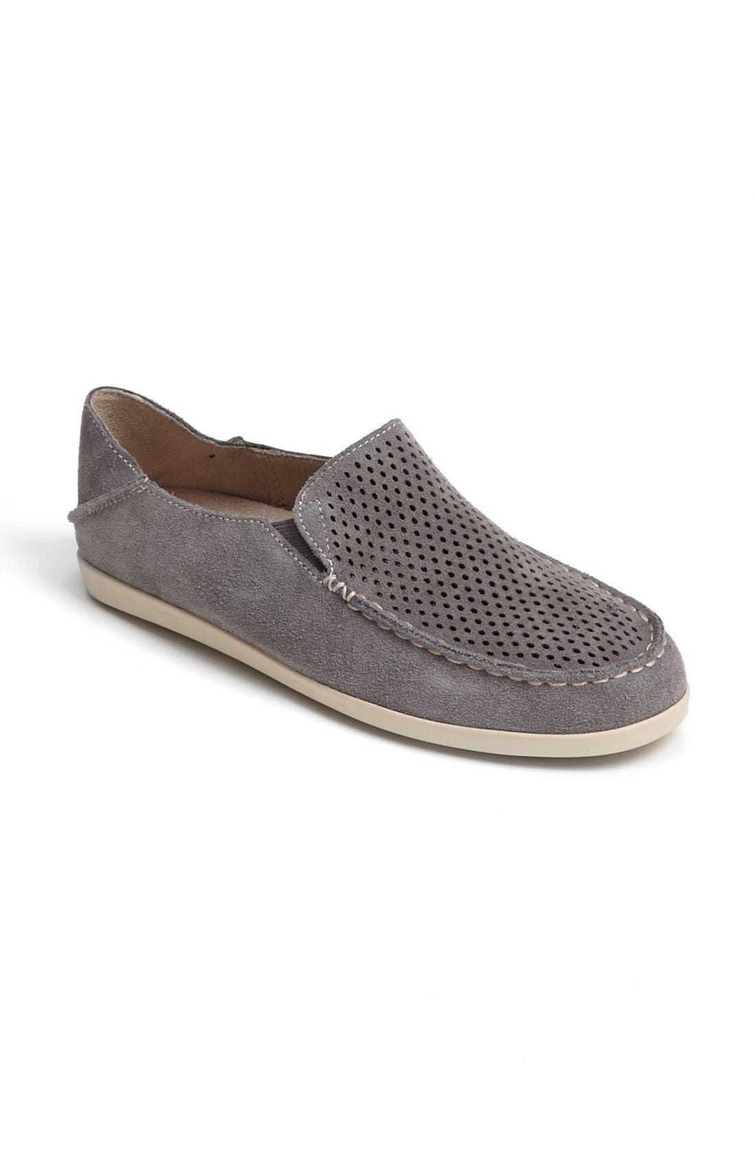 olukai nohea womens