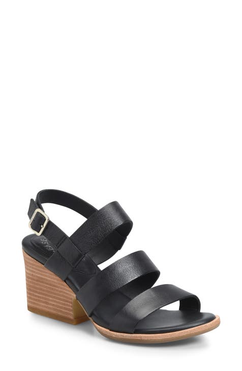 KORK-EASE | Nordstrom Rack