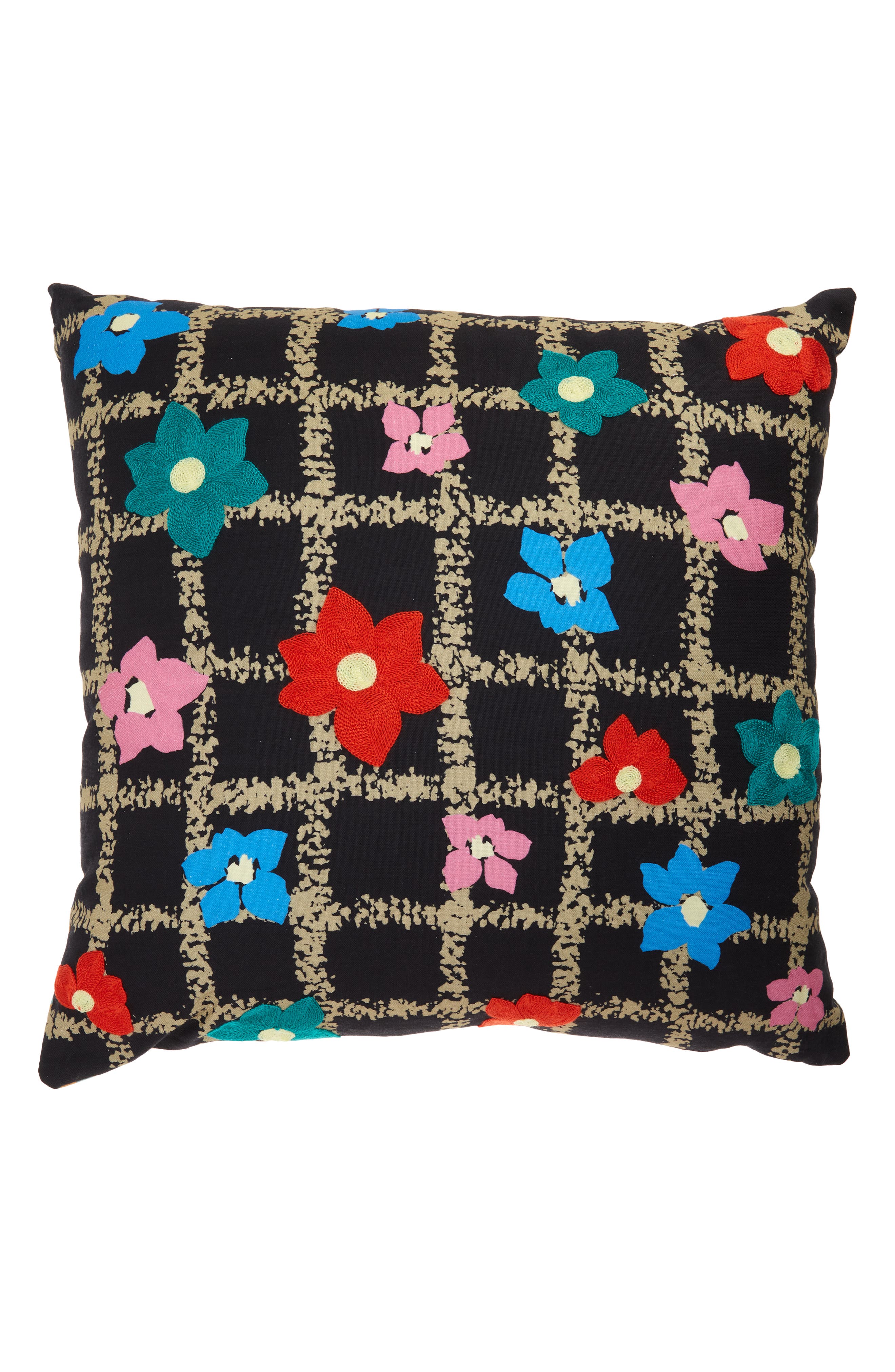 nordstrom throw pillows