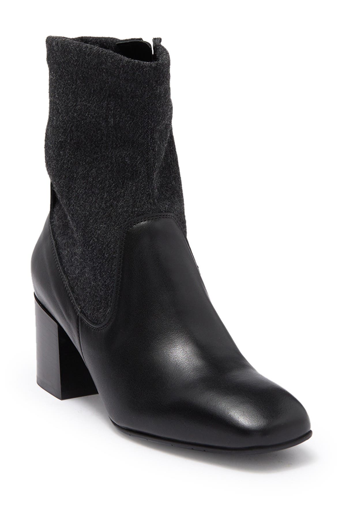 aquatalia cammie boot