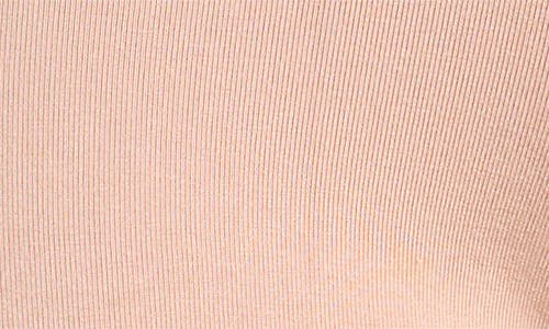 Meundies Feelfree Boyshorts In Sand Dune