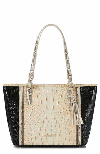 CHRISTIAN LOUBOUTIN: Cabata bag in grained leather - Nude  Christian  Louboutin tote bags 3205219 online at
