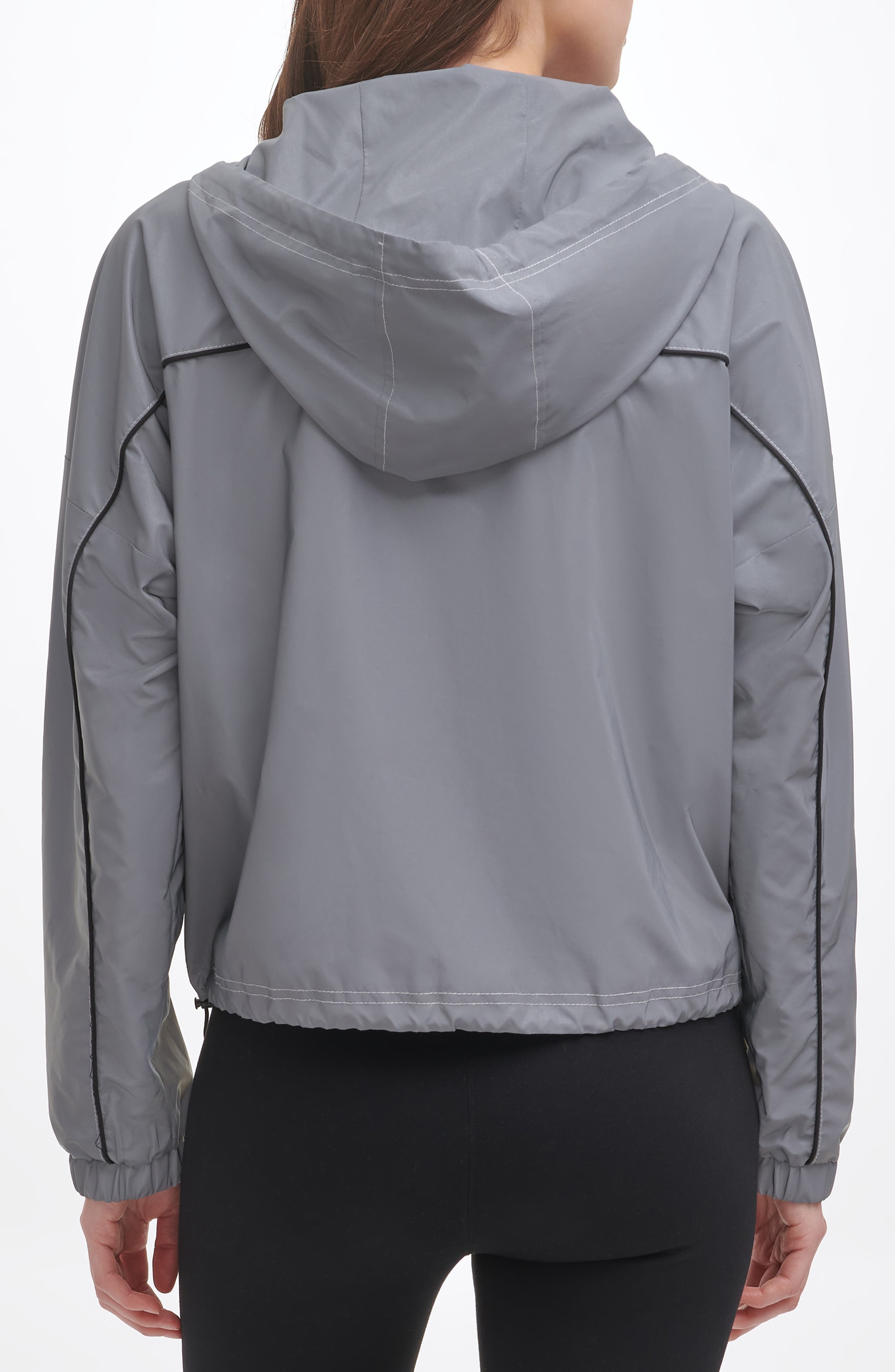 nordstrom windbreaker