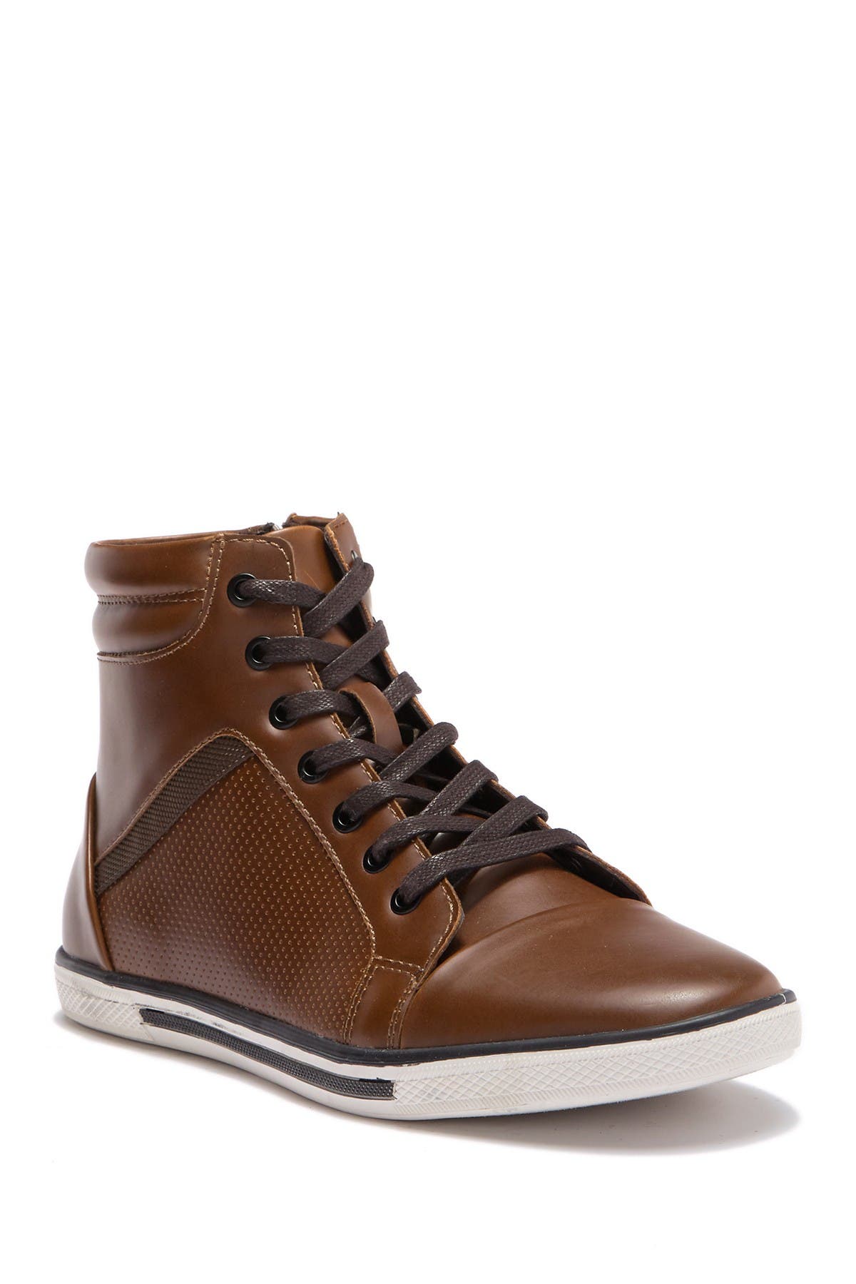 kenneth cole high top