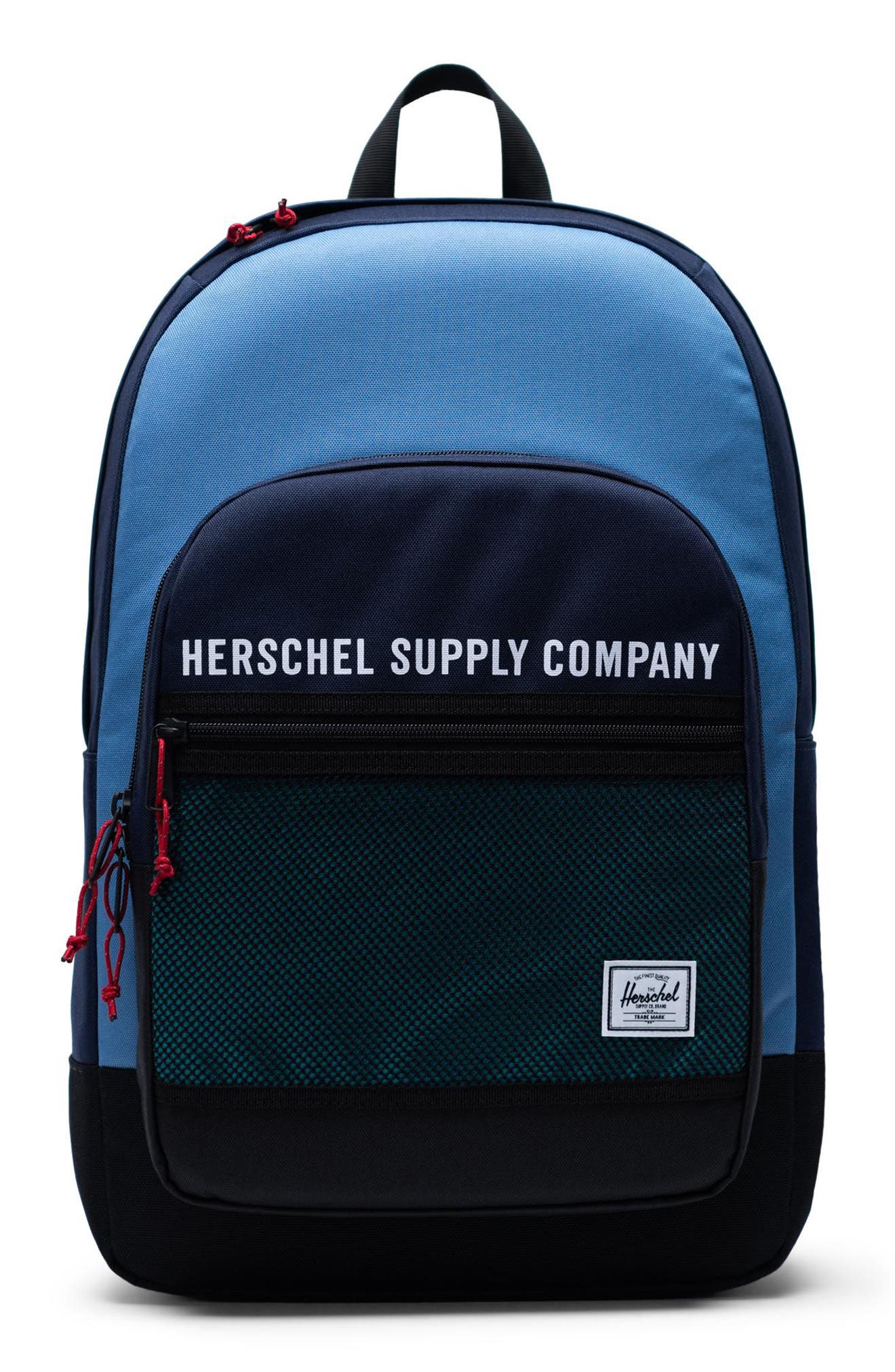 Herschel kaine best sale