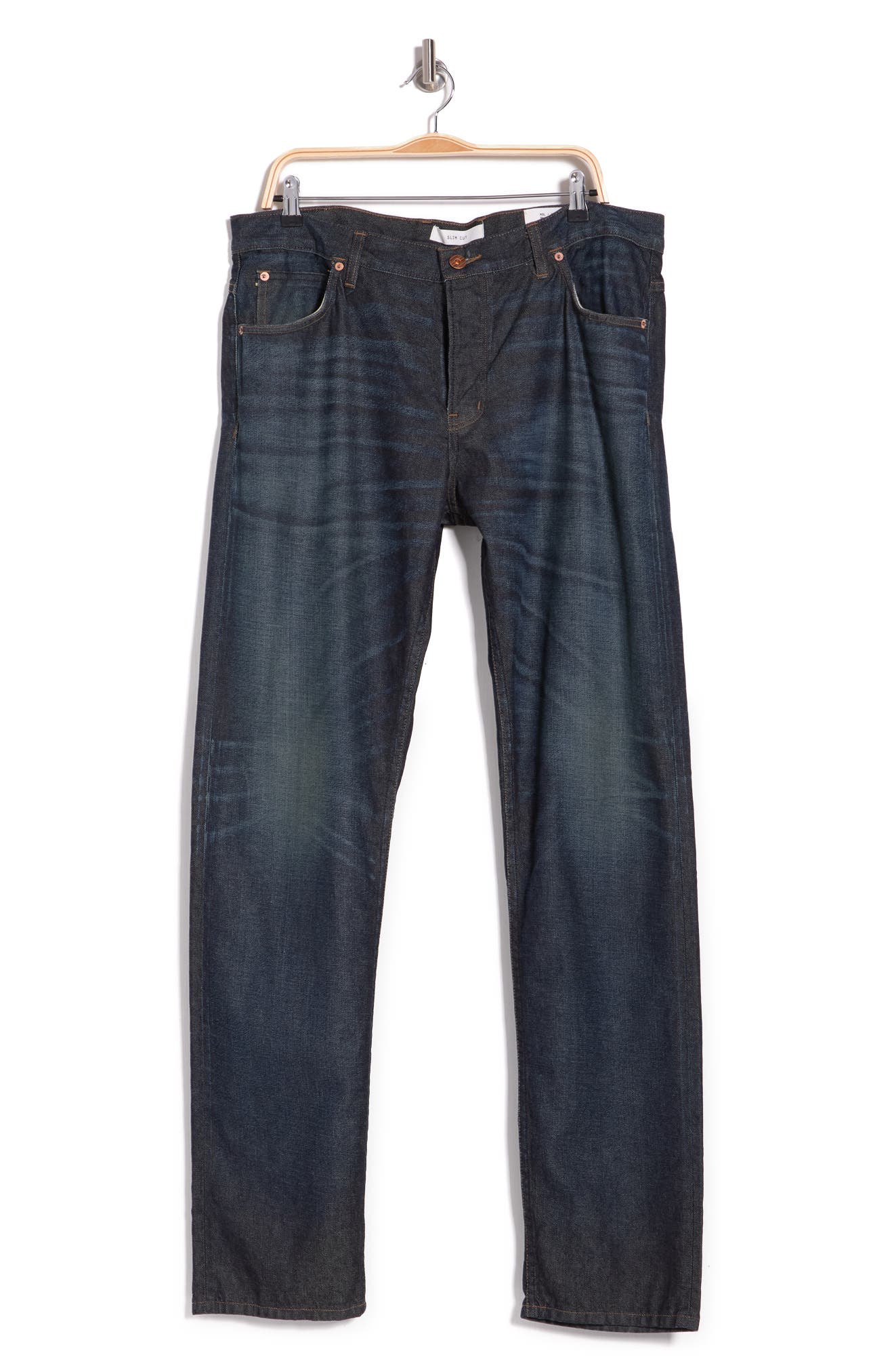 billy reid jeans