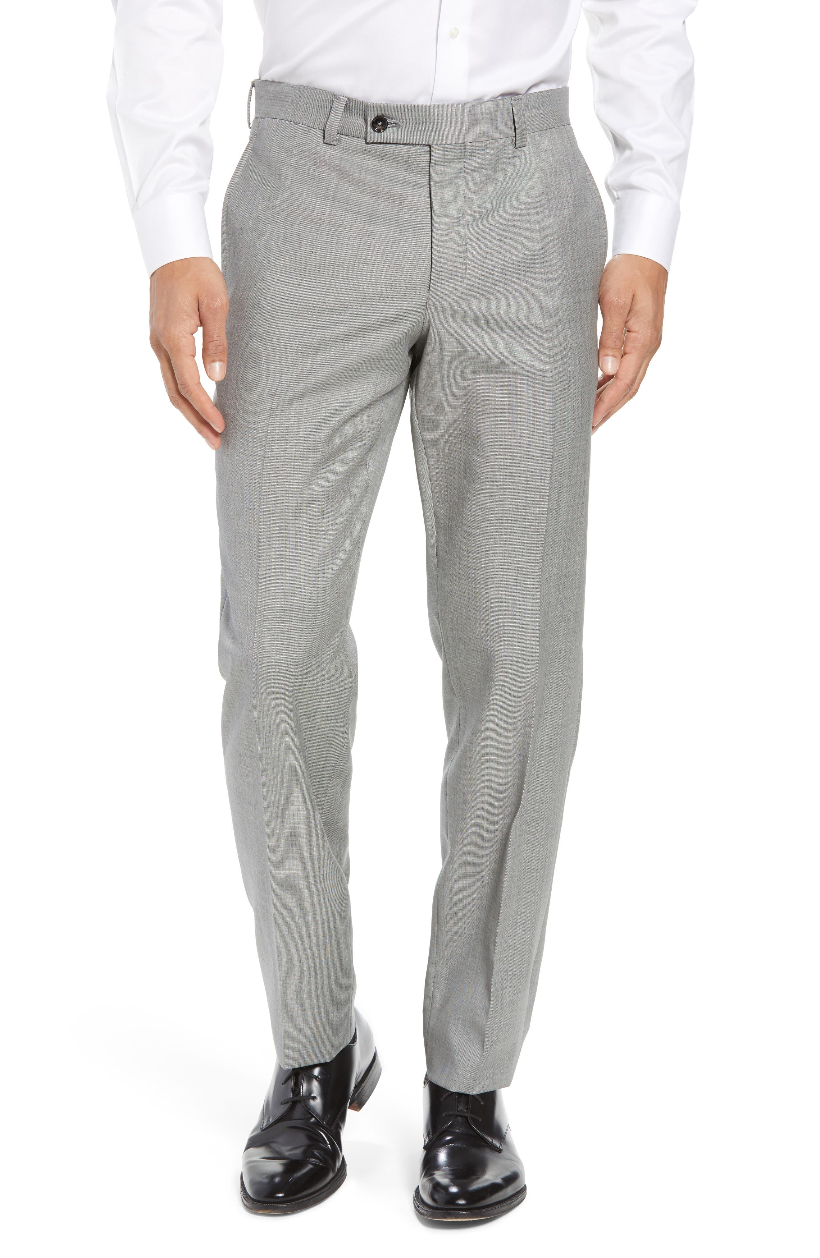 Ted baker jefferson pants Clearance