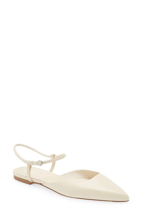 Women's Flats | Nordstrom