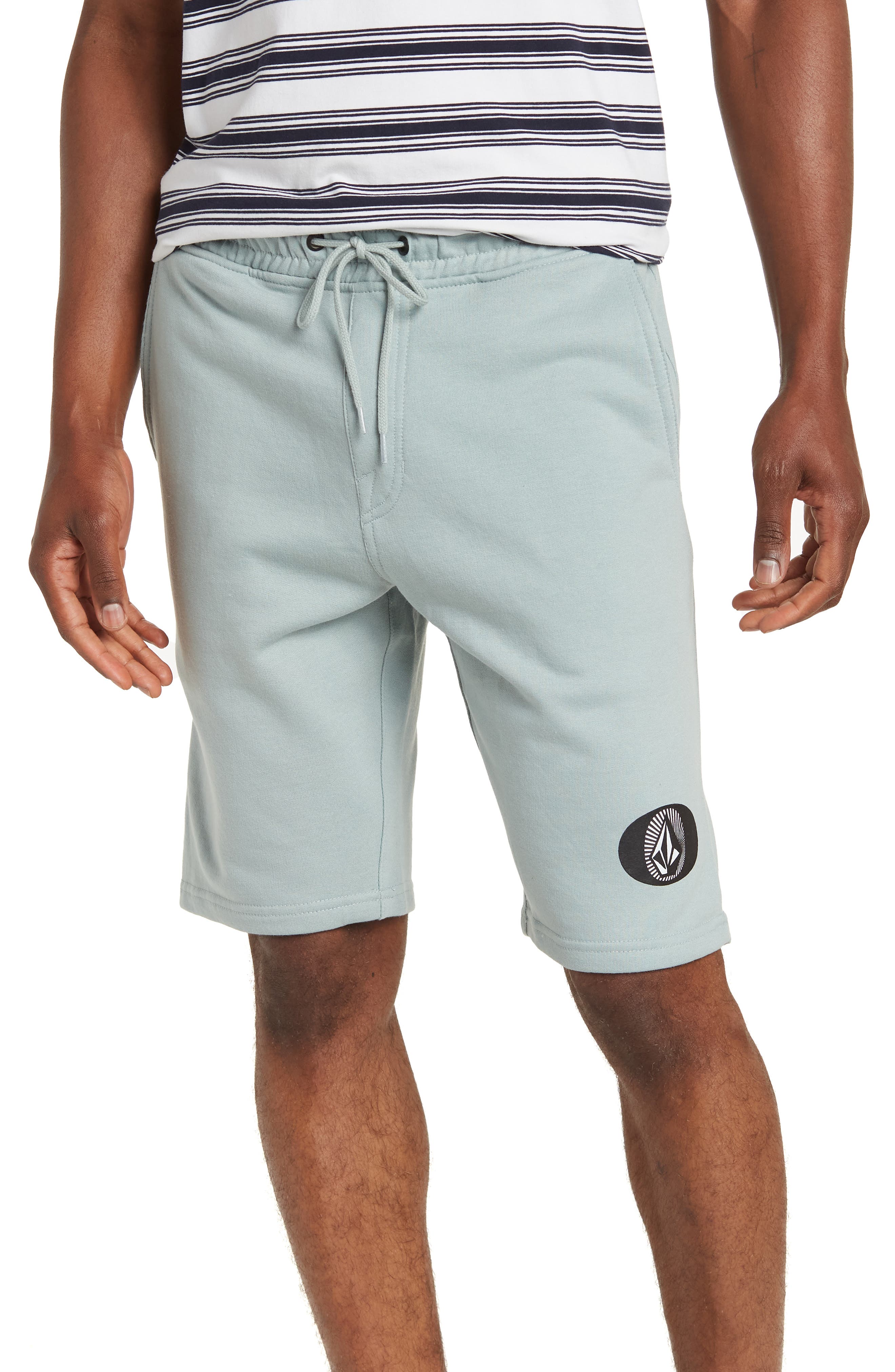 volcom shorts near me